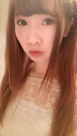 ∩▂∩胖仙儿♪主播照片