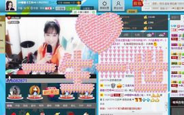 云南十日游主播照片