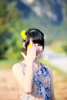 ゞ快❤乐ev℡主播照片