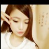 大淑x