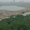 泓源$海报