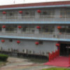 零做起