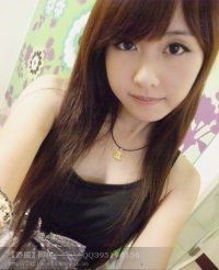 ┽→蚀骨冷天霸❤つ主播照片
