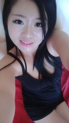 永远挂号主播照片