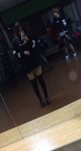 包子╮♫つ風ゝ主播照片