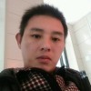 幸福＆时光