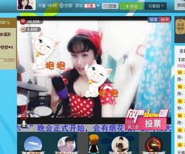 云南十日游主播照片