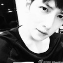 healer。C