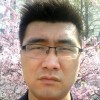 淡蓝色寂寞＂海报