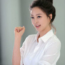 Jessica晓彤