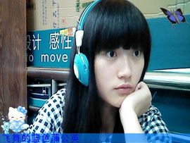 昵称违规，请重新修改主播照片