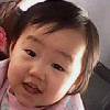 花开花落愿j