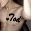 ✎.Tao!