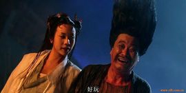 習慣有妮主播照片