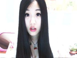 ♀零ぁ泪のぢ主播照片
