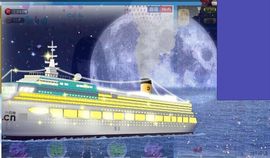 ╰☆珍ぶ惜☆╯主播照片