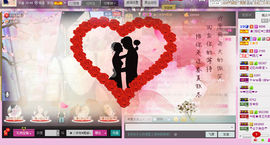 ︑★|粉红♥老阿姨⁰主播照片