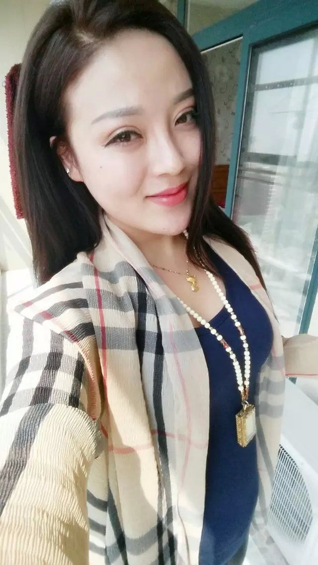 小蕊@的主播照片