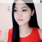 @醉艾小馒头@