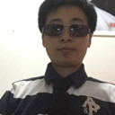 永远000海报