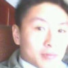 帅男“”快乐一生