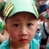 寂寞红尘o