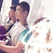 微信_3539098