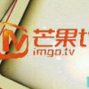 哥e9