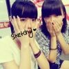 じ恒久✿小希