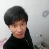 潇洒你凯哥