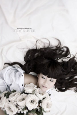 ❥Ｃhinａ晴儿❥主播照片