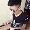 6丶糖豆的头像