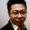 Jackie.Wu