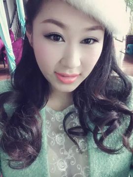 为爱♥♡灬停留主播照片