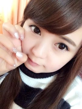 为爱♥♡灬停留主播照片
