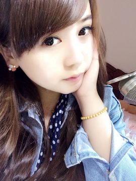 为爱♥♡灬停留主播照片