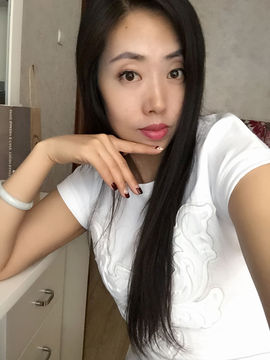 为爱♥♡灬停留主播照片