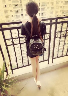 为爱♥♡灬停留主播照片
