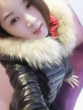 为爱♥♡灬停留主播照片