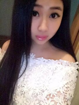 为爱♥♡灬停留主播照片