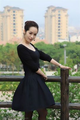 为爱♥♡灬停留主播照片