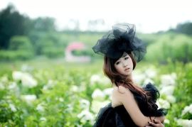 为爱♥♡灬停留主播照片