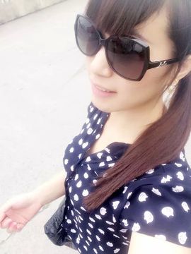 为爱♥♡灬停留主播照片