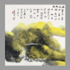 油彩绘画