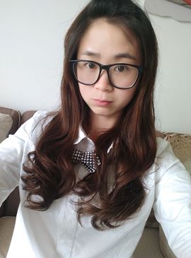 ╭●....★●主播照片