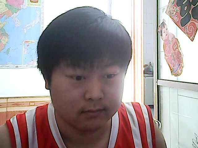 木棉與寵兒的主播照片