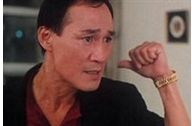木棉與寵兒的主播照片