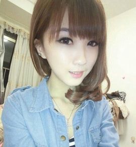 只是来听歌的游客主播照片