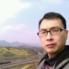 哥ō依旧潇洒