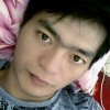 未来，谁与君一起海报